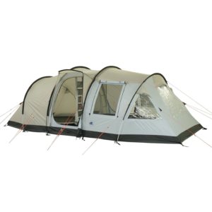 Zelt für 4 Personen 3